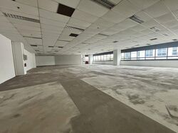 Techpoint (D20), Factory #520949121